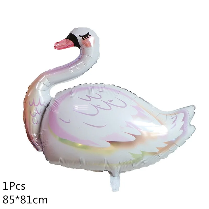 Wedding Balloons Foil Groom Bride Love Balloon for Wedding Decoration Bachelorette Party Valentine's Day Adult Party Supplies