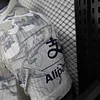 Joyfball 2025/2026 Player Version Tottenham Special Edition Football Shirt 1:1 Thai Quality（The player version jersey is a bit tight, please pay attention to the size selection）