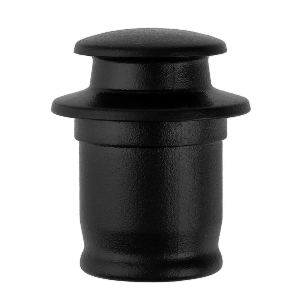 

Universal Waterproof Car Auto Cigarette Lighter Plug Dust Cover Cap Socket, 501 Original