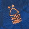 Nottingham Forest Third Away Soccer Jersey 2025/26