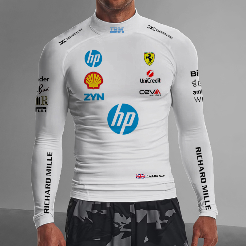 c149fc09608e22987d1962a7c0f07135