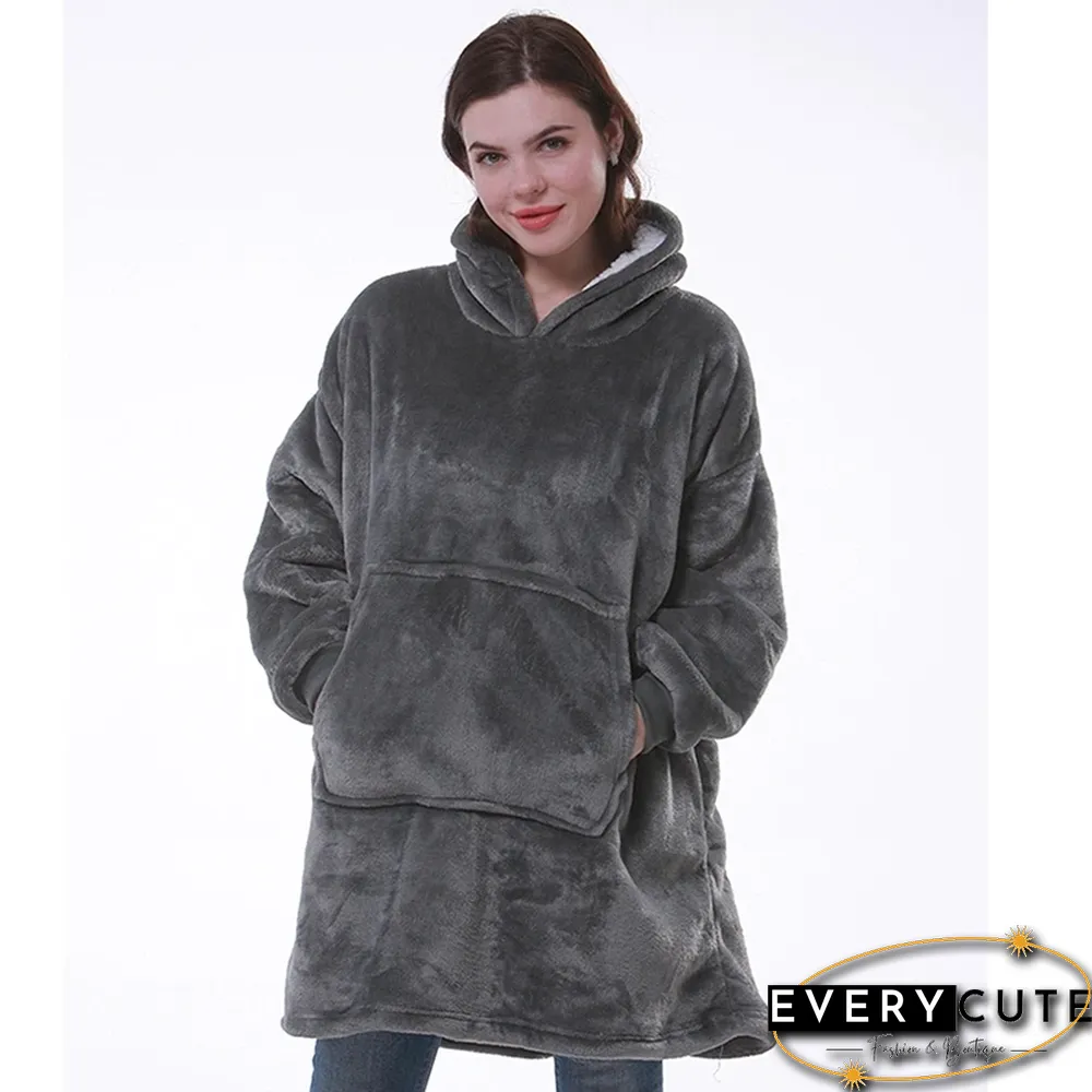 Coat Hooded Sleeve Style Sleeve Length(cm) Clothing Length Clothing Patterns Collar Pattern Type Decoration Liner Type Item Type