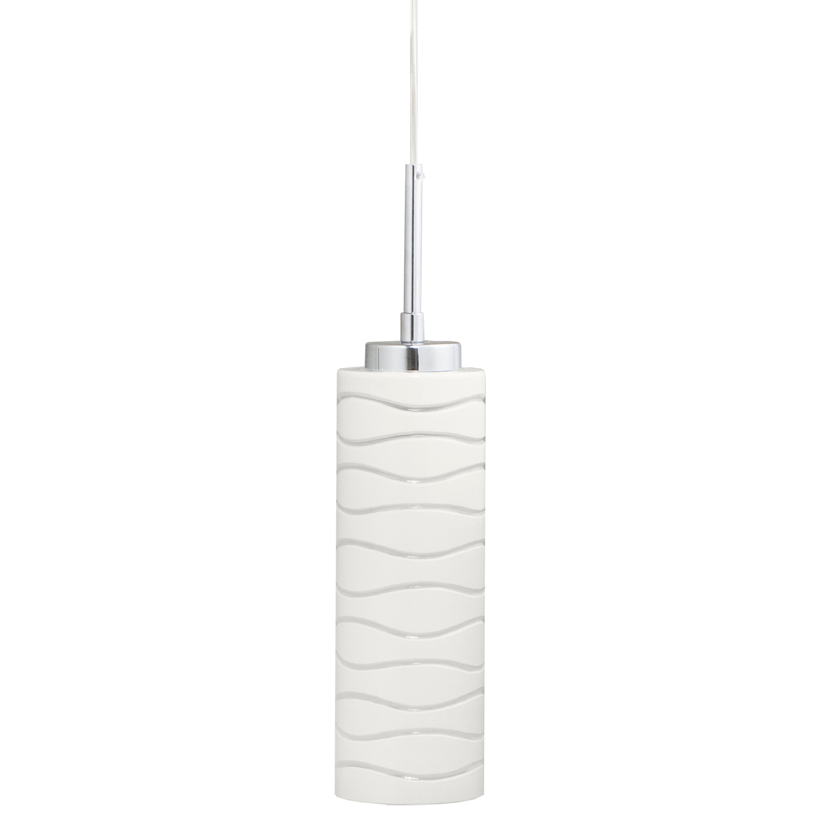 Avellina Pendant Light