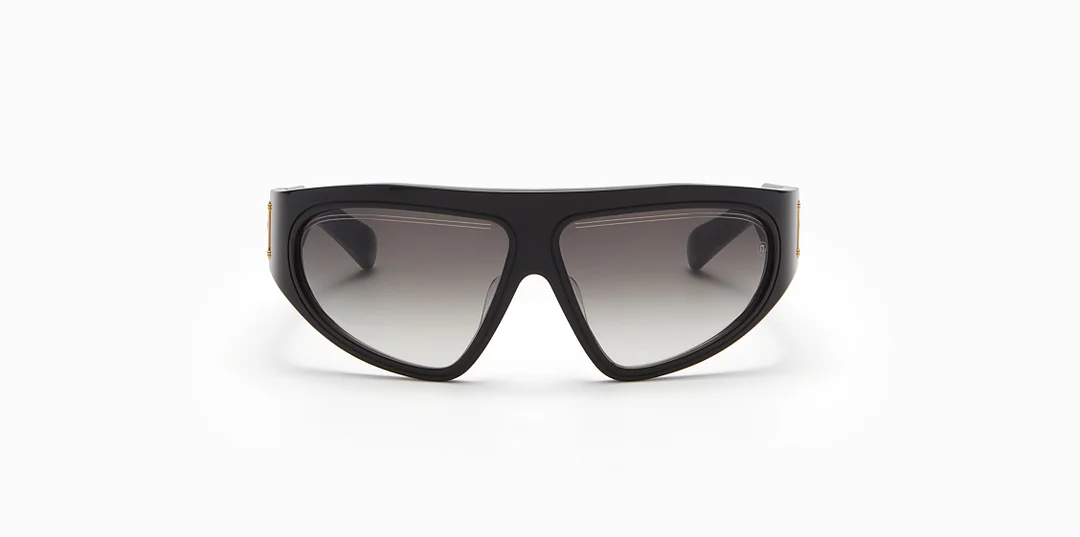 BALMAIN B - ESCAPE  Blakspecs