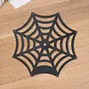 Camping Light Support Spider Board Aluminum Alloy Desktop Light Stand Board
