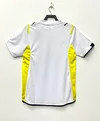 2009/2010 Retro Tottenham Hotspur Home Football Shirt 1:1 Thai Quality