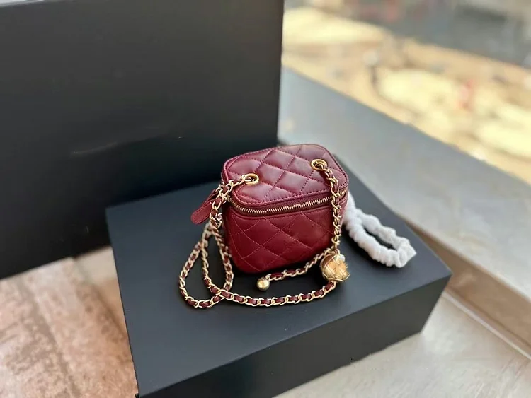 Women Shoulder Bags Crossbody Sling Bag Hand Bag For Girl