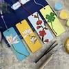 DIY Plants Cloisonne Enamel Bookmarks Art Crafts Ideas Hobbies for Women