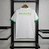 2023/2024 Feyenoord Third Away Football Shirt 1:1 Thai Quality