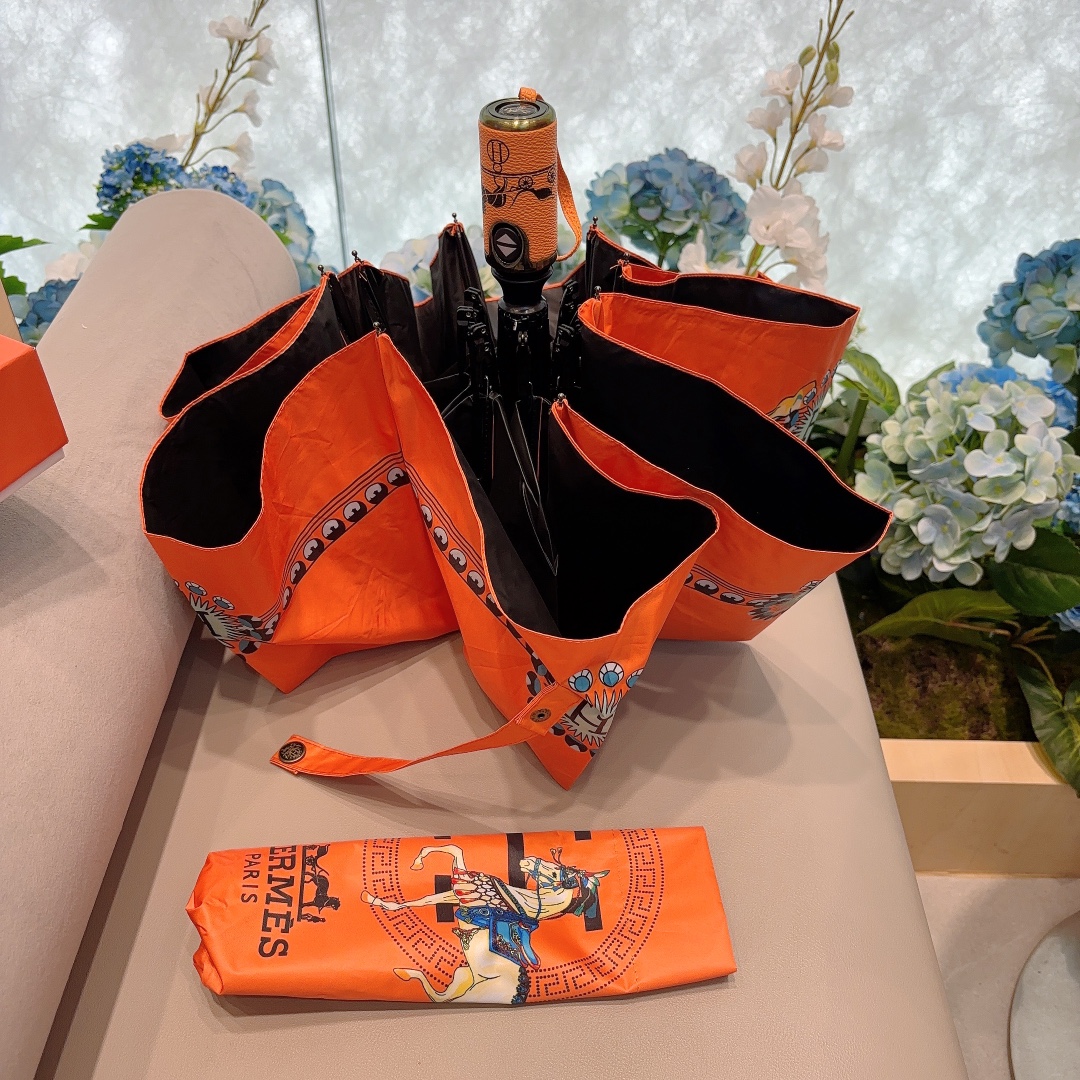 14b7f4c6dc4acd87c356ca64daec8fa5