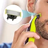 Replaceable Blade Trimmer Replacement Blade for Philips OneBlade Electric Shaver