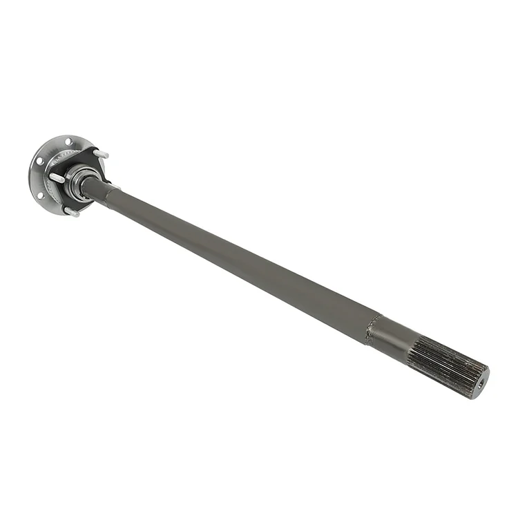 SEBLAFF Rear Axle Left or Right Shaft 38164-8S100 Replacement for 2004-2007 Titan