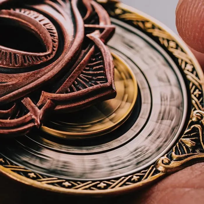 🔥LAST DAY 49% OFF👁️&zwj;🗨️Handmade Tarot Vision Pendant: Connect to Cosmic Wisdom Anytime(✨Comes with instruction manual)