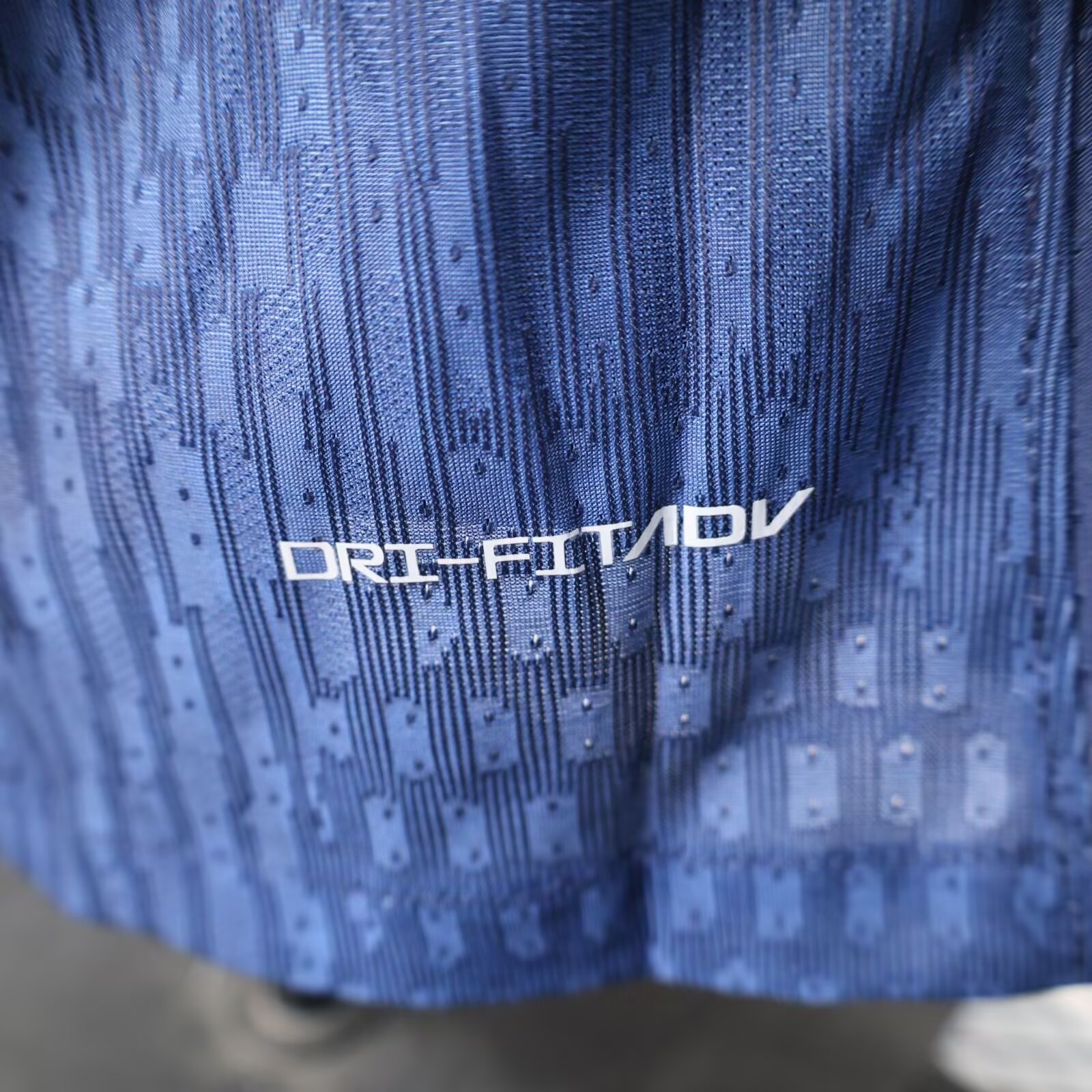 24/25 PSG Paris Saint Germain Home Champion Star Player Version Football T-Shirt Thai Quality