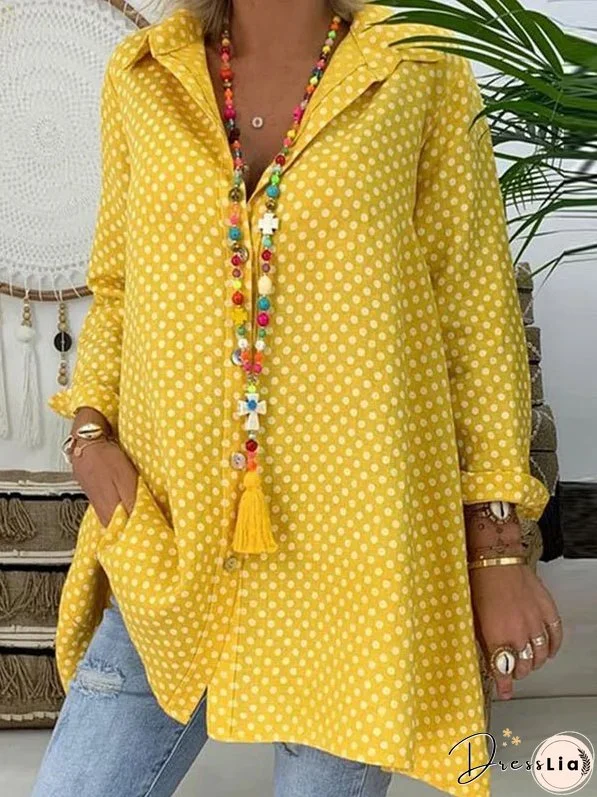 Elegant and Versatile winter Blouse