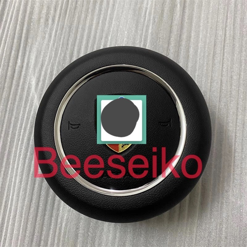 [BEESEIKO Auto Parts]