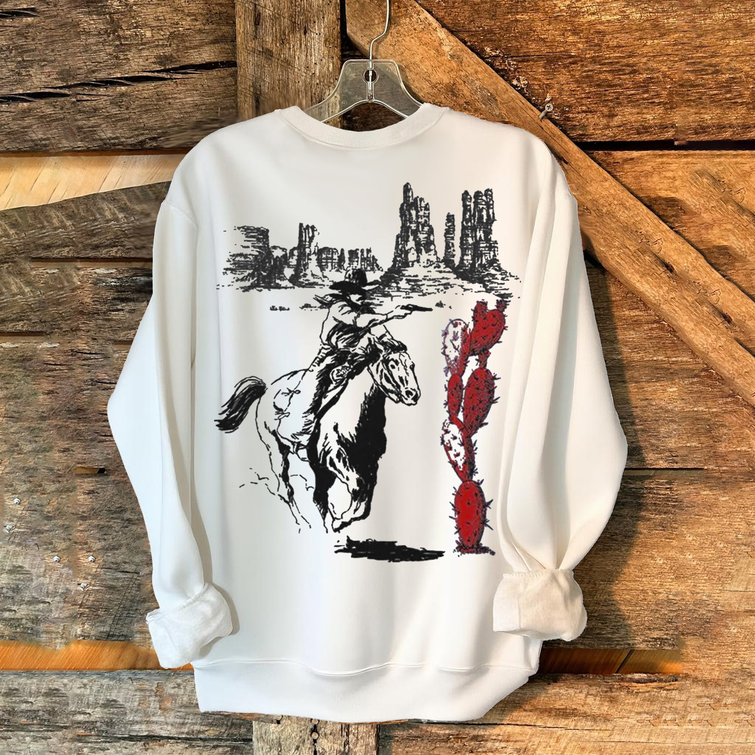 69e755a39e36f94915d114897965f72e