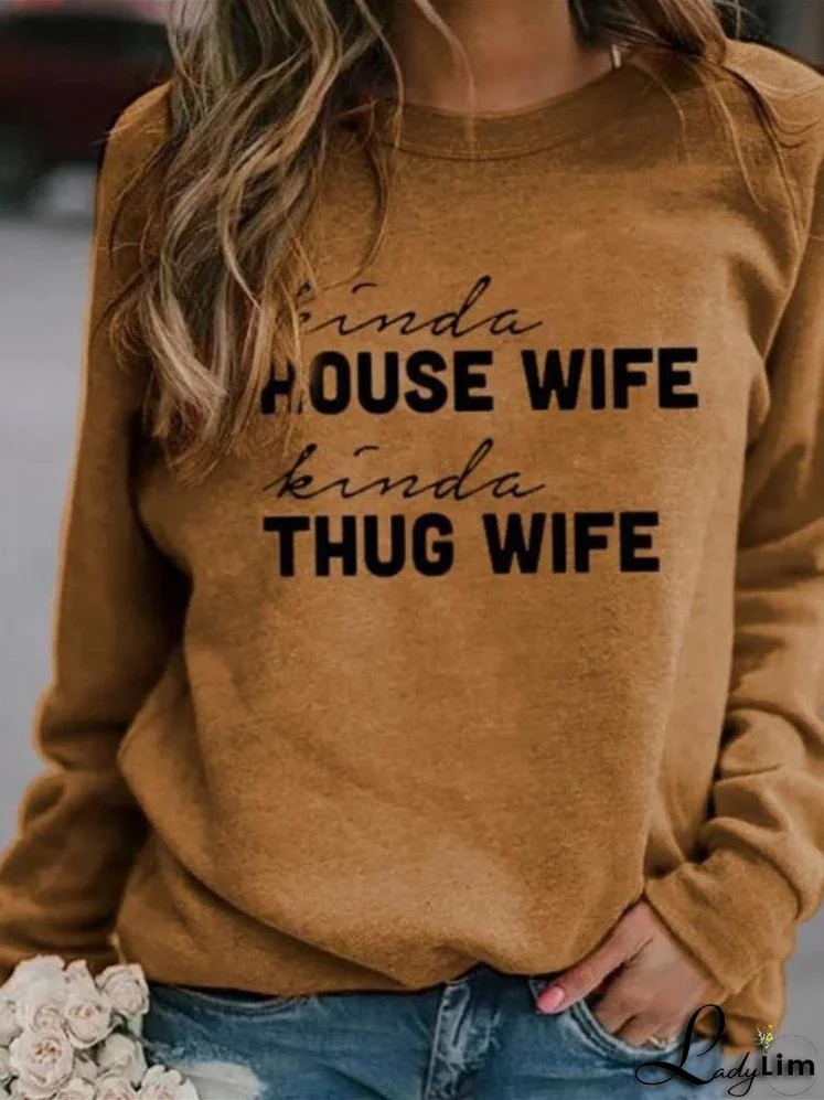 Timeless and Stylish Sweater