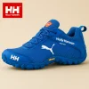 Helly Hansen&reg; in PUMA&reg; združujeta moči pri ustvarjanju serije teka&scaron;kih copat za na prostem