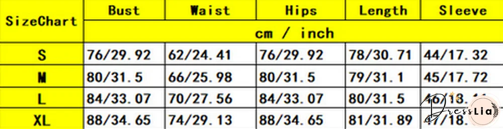 Autumn Ribbed Long Sleeve Lapel Bodycon Mini Dress