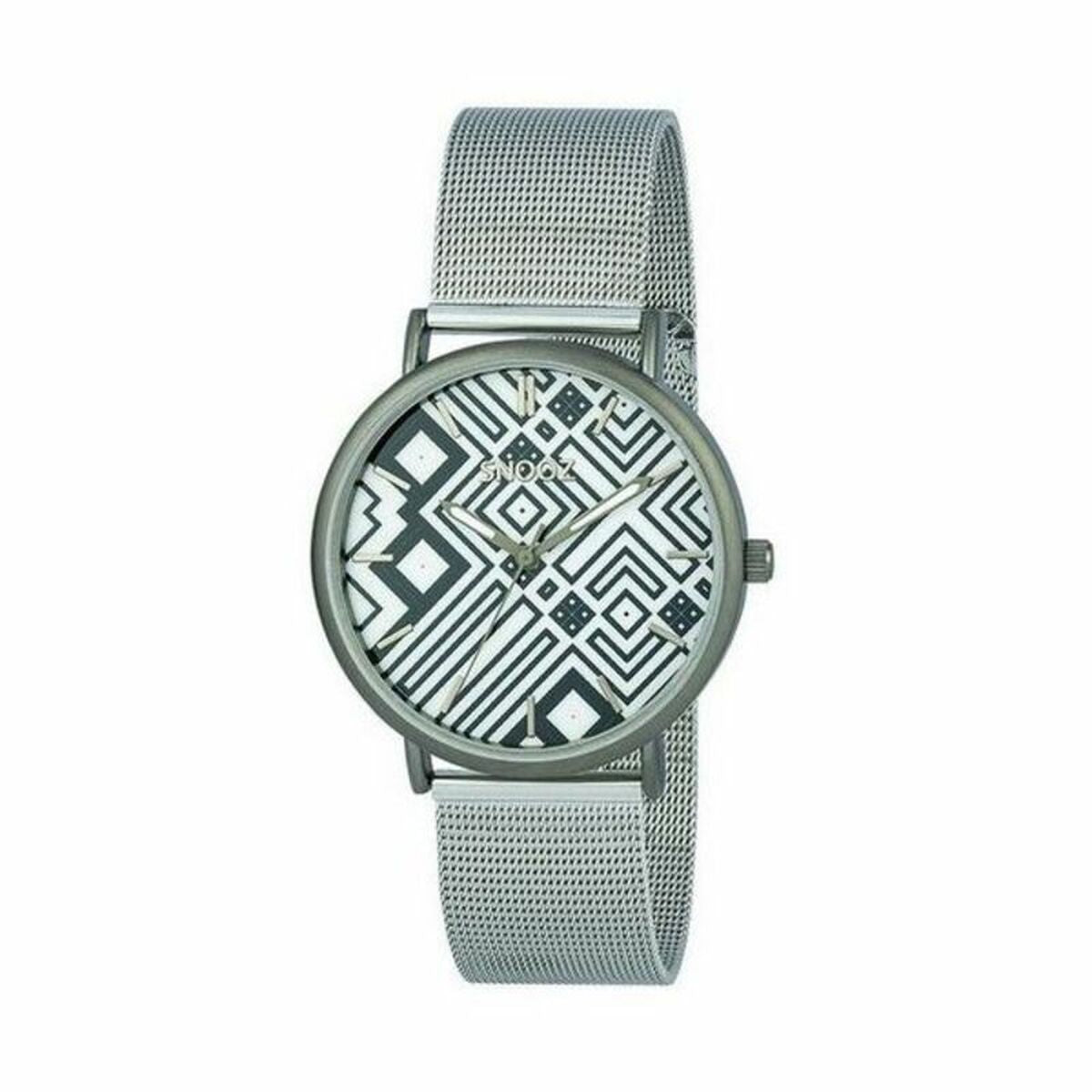 Unisex Watch Snooz SAA1042-76 (Ø 40 mm)  SALE KIM