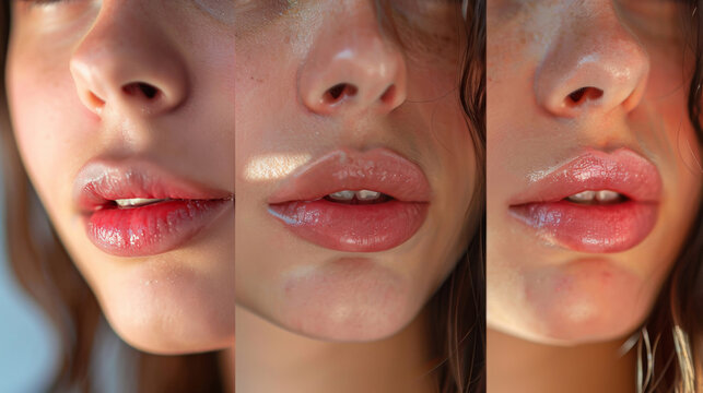 Lip Liner Images – Browse 14,216 Stock Photos, Vectors, and Video | Adobe  Stock