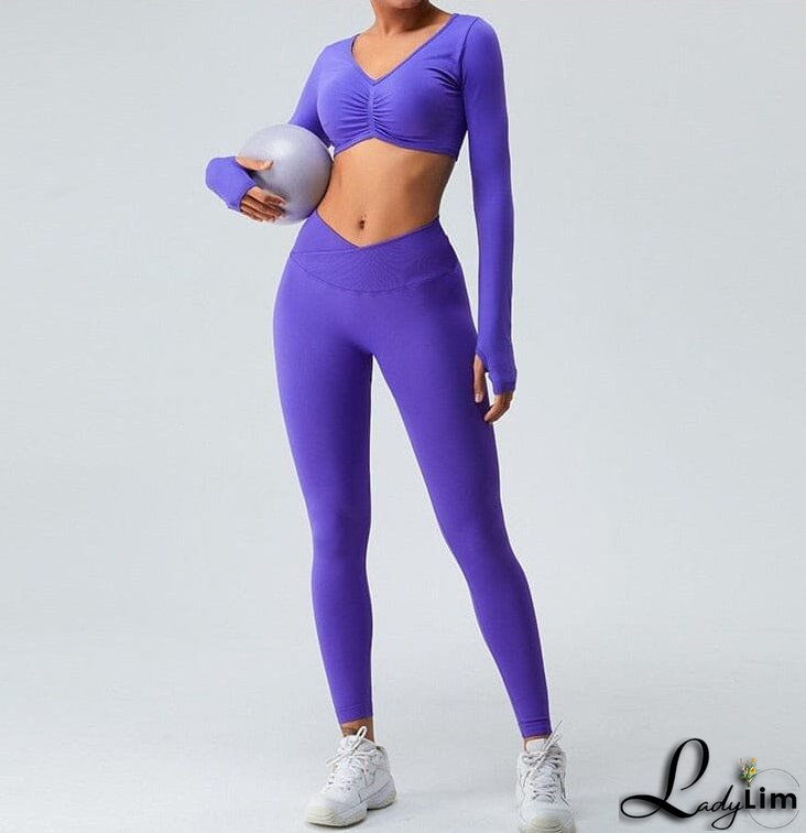 Trendy and Elegant winter Set