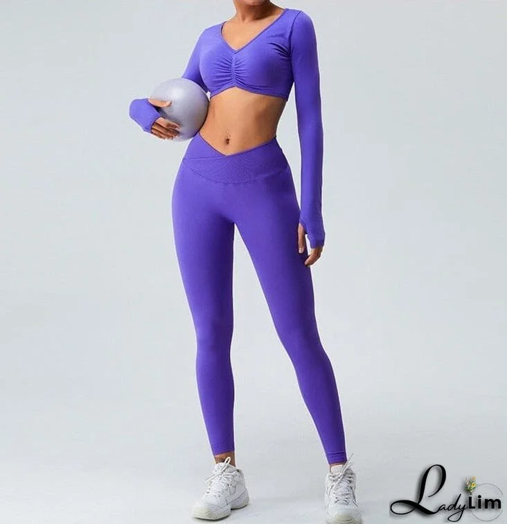 Trendy and Elegant winter Set