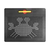 Creative Magnetic Bead Drawing Board