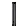 2660 Smart Flip Phone/Keyboard Phone/Backup Phone