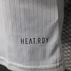 Joyfball 2025 Player Version Germany 125-Year Anniversary Kit