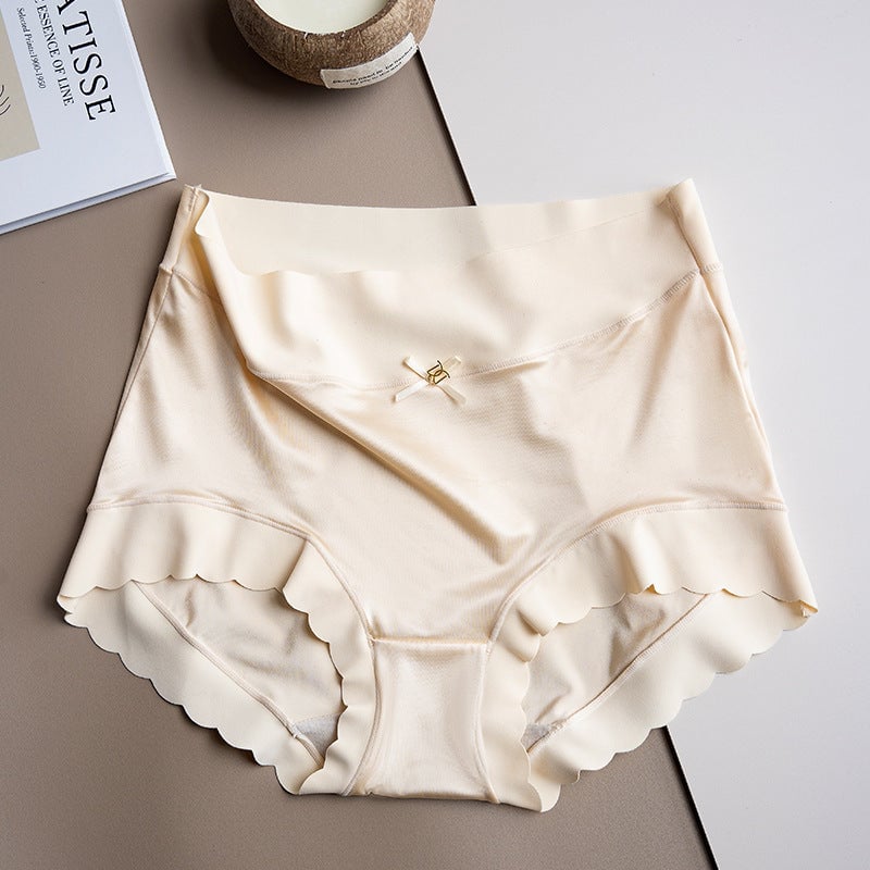 🪅USD9.99 🪅 - Women's satin underwear