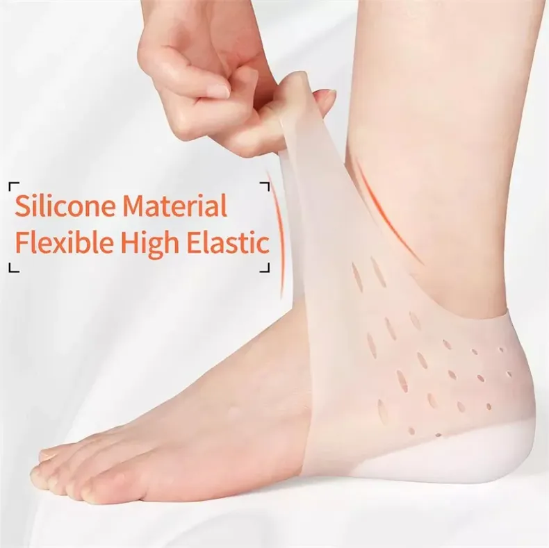 Benzi Boost Height Increase Insoles