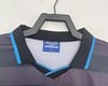 1997/1998 Retro Long Sleeve Inter Milan Third Away Football Jersey 1:1 Thai Quality love fball