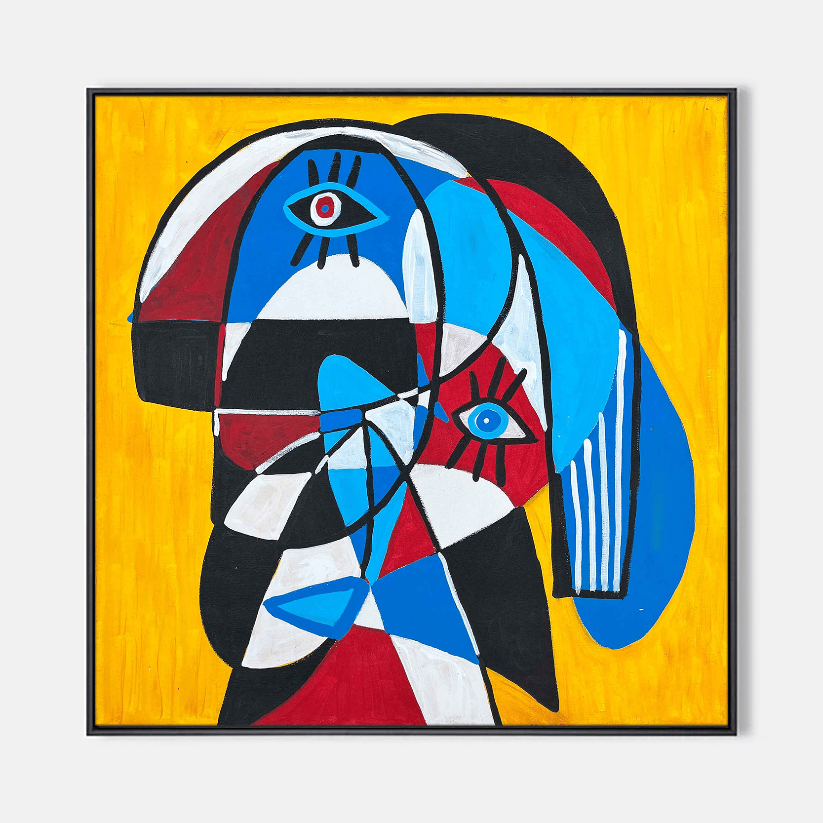 Arabelart ARABELART-OR-1405