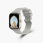 NBX MW909 Quran Watch for Muslims - Shenzhen NBX Technology Co.,Ltd