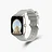 NBX MW909 Quran Watch for Muslims - Shenzhen NBX Technology Co.,Ltd