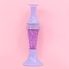 DIY Diamond Painting Point Drill Flower Pot Pen
