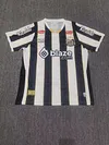 2024/2025 Santos Away Football Shirt 1:1 Thai Quality