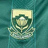 2026 South Africa Away Football Shirt 1:1 Thai Quality
