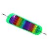 Trolling Fishing Diving Flash Board Salmon Fishing Flasher Trout Spin Flasher