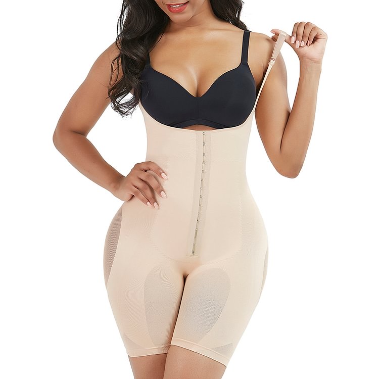 wholesaleshapeshe