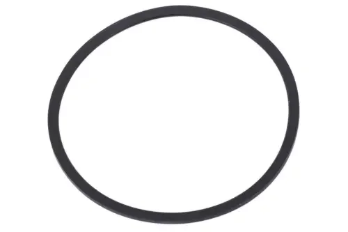 Dronehint GM Genuine Parts 24270319 Automatic Transmission Clutch Piston Seal (For: GMC) Parts