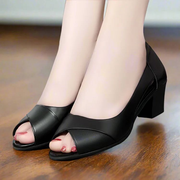Premium Orthopedic Bunion Sandals for Stylish Comfort Radinnoo.com