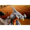 Modified Version Garchomp Set - Pokemon Resin Statue - Gong Studio