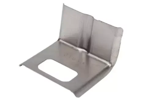 Dronehint GM Genuine Parts 52016407 Dashboard Panel Bracket (For: GMC) Parts