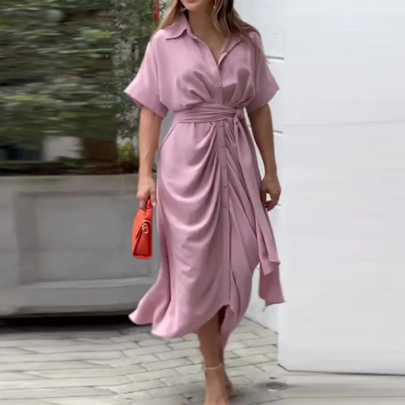 Stylish and Elegant general Dress