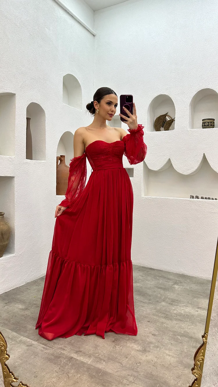Women's Fashion Dresses