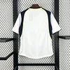 2001-2002 Retro Liverpool Away Football Shirt 1:1 Thai Quality