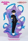 1/8 Scale Licensed Shigeo Kageyama - Mob Psycho 100 Resin Statue - Espada Art Studios